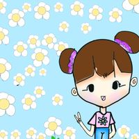 เสียงต้นฉบับ - 🌼nami DayG🌼💝🔒