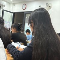 nhạc nền - su🪽