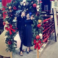 nhạc nền - N.V.Tài