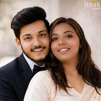 thishu_anjali