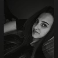 enaasoficc