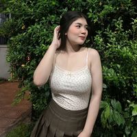 เสียงต้นฉบับ - นัด🤍🌻