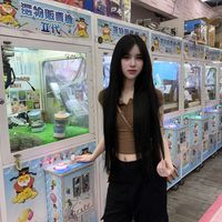 bai_tong4