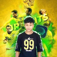 থিয়াগো সিলভা