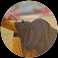 princeshams02