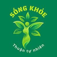 nhạc nền - Sống khoẻ thuận tự nhiên