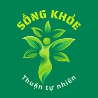 original sound - songkhoethuantunhien