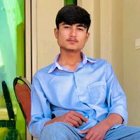 aryankhan.khani22