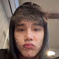 dzhekk1