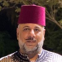 moaeed_aldalati