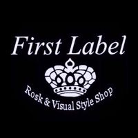 firstlabel_shop