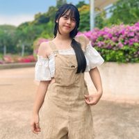 emyu.nh3