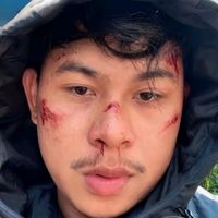 suara asli - 🗣️🧠