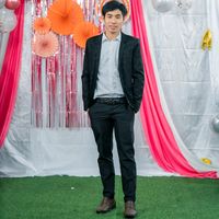 original sound - sokha love