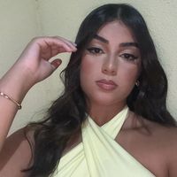 mariaalauraa__