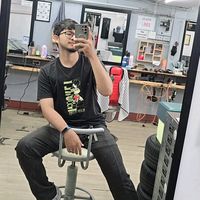 เสียงต้นฉบับ - SRBARBER0