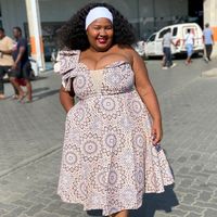 mapitso_mangoejane