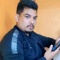 roshanbaniya49