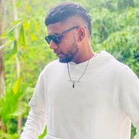 udx_dj_sl