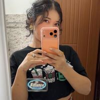 she_rab94