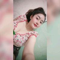 jaajaa08012535
