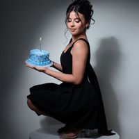 nasly_lisbeth