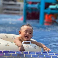 original sound - pich.panhapitou