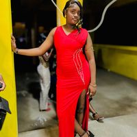 mrs_da47