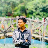 user1471276799343