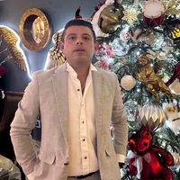 lacasadeangelespiritual