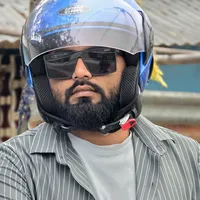 Aaha Eliyai Anhar Me Ijor Bhagelai