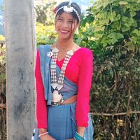sanchitatharu50