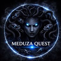 meduza_quest