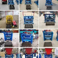 original sound - brickmachinefactory_