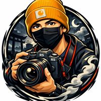 ban1541