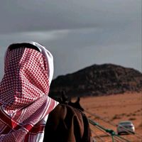 abo.moohmd