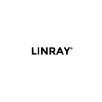 original sound - linrayru