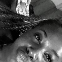ladodo2809