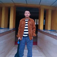 gidoonlimboo