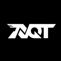 original sound - qtrii07.nov