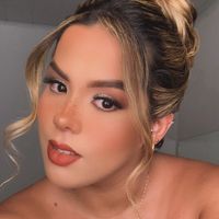 iitalacosta
