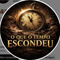 oqueotempoescondeu