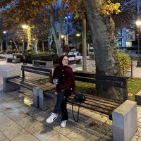 belinaydn1