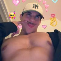 chriswolfff1