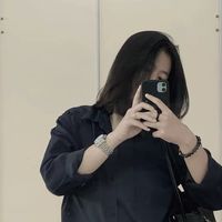 moji_np27