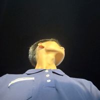 zuxanpico