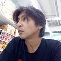 fat_d_max