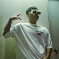 elbbycarlo
