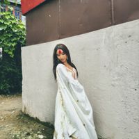 praptihhh___