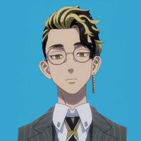 shuji__hanma_daly1027